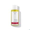 Dr. Hauschka Beintonikum 100ml, A-Nr.: 2051237 - 03