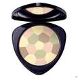 Dr. Hauschka Colour Correcting Powder 00 Translucent, A-Nr.: 4592210 - 03