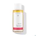 Dr. Hauschka Desodorierende Fußcreme 30ml, A-Nr.: 4840777 - 04