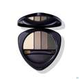 Dr. Hauschka Eye &amp; Brow Palette Stone 5,3g, A-Nr.: 4592380 - 10