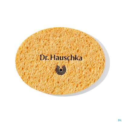 Dr. Hauschka Kosmetikschwamm, A-Nr.: 4309645 - 02