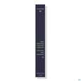 Dr. Hauschka Light Reflecting Concealer Translucent 2,5ml, A-Nr.: 4592641 - 02