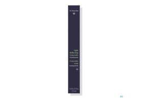 Dr. Hauschka Light Reflecting Concealer Translucent 2,5ml, A-Nr.: 4592641 - 01
