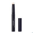 Dr. Hauschka Light Reflecting Concealer Translucent 2,5ml, A-Nr.: 4592641 - 04