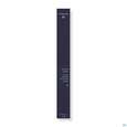 Sie sehen eine Packung Dr. Hauschka Lip Liner 04 Cumaru 1,05g, Produktbild: 03 Dr. Hauschka Lip Liner 04 Cumaru 1,05g, A-Nr.: 4592687 - 03