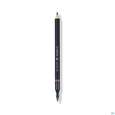 Sie sehen eine Packung Dr. Hauschka Lip Liner 04 Cumaru 1,05g, Produktbild: 04 Dr. Hauschka Lip Liner 04 Cumaru 1,05g, A-Nr.: 4592687 - 04