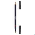 Sie sehen eine Packung Dr. Hauschka Lip Liner 04 Cumaru 1,05g, Produktbild: 03 Dr. Hauschka Lip Liner 04 Cumaru 1,05g, A-Nr.: 4592687 - 03