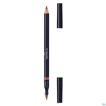 Sie sehen eine Packung Dr. Hauschka Lip Liner 04 Cumaru 1,05g, Produktbild: 03 Dr. Hauschka Lip Liner 04 Cumaru 1,05g, A-Nr.: 4592687 - 03