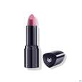 Sie sehen eine Packung Dr. Hauschka Lipstick 02 Mandevilla 4,1g, Produktbild: 02 Dr. Hauschka Lipstick 02 Mandevilla 4,1g, A-Nr.: 4592807 - 02