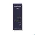 Sie sehen eine Packung Dr. Hauschka Lipstick 06 Azalea 4,1g, Produktbild: 03 Dr. Hauschka Lipstick 06 Azalea 4,1g, A-Nr.: 4592859 - 03