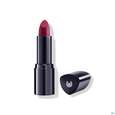 Sie sehen eine Packung Dr. Hauschka Lipstick 06 Azalea 4,1g, Produktbild: 10 Dr. Hauschka Lipstick 06 Azalea 4,1g, A-Nr.: 4592859 - 10