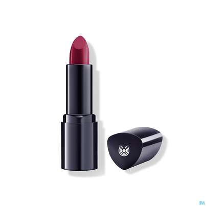 Dr. Hauschka Lipstick 06 Azalea 4,1g, A-Nr.: 4592859 - 02