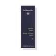 Dr. Hauschka Lipstick 10 Dahlia 4,1g, A-Nr.: 4592894 - 03