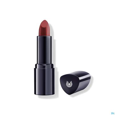 Dr. Hauschka Lipstick 10 Dahlia 4,1g, A-Nr.: 4592894 - 04