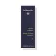 Dr. Hauschka Lipstick 13 Bromelia 4,1g, A-Nr.: 4592925 - 03