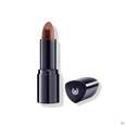 Sie sehen eine Packung Dr. Hauschka Lipstick 13 Bromelia 4,1g, Produktbild: 02 Dr. Hauschka Lipstick 13 Bromelia 4,1g, A-Nr.: 4592925 - 02