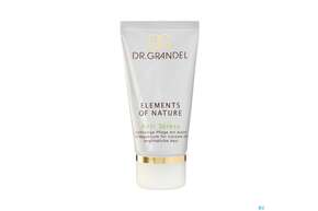 Dr.grandel Elements Of Nature Anti Stress Nr.40011 50ml, A-Nr.: 3990641 - 01