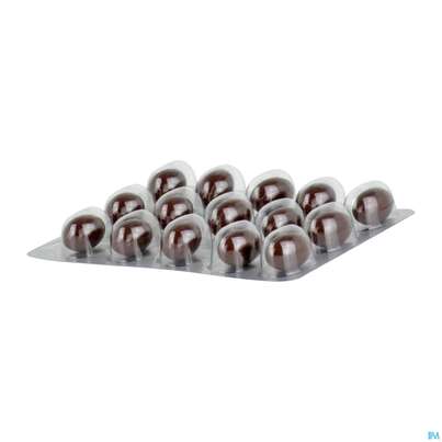 Ducray Anacaps Reactiv 30 Caps, A-Nr.: 4891504 - 05