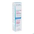 Sie sehen eine Packung Ducray Dexyane Med Creme Augenlid Neu 15ml, Produktbild: 04 Ducray Dexyane Med Creme Augenlid Neu 15ml, A-Nr.: 5659703 - 04