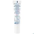 Sie sehen eine Packung Ducray Dexyane Med Creme Augenlid Neu 15ml, Produktbild: 08 Ducray Dexyane Med Creme Augenlid Neu 15ml, A-Nr.: 5659703 - 08