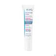 Sie sehen eine Packung Ducray Dexyane Med Creme Augenlid Neu 15ml, Produktbild: 11 Ducray Dexyane Med Creme Augenlid Neu 15ml, A-Nr.: 5659703 - 11