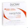 Ducray Neoptide Neoptide Lotion Gegen Haarausfall Für Frauen 3x30 ml, A-Nr.: 3381698 - 03