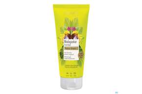 Farfalla Duschgel Madagaskar 200ml, A-Nr.: 5715838 - 01