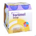 Fortimel 1.5kcal 200ml Banane 4st, A-Nr.: 3237518 - 06