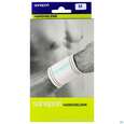 Handgelenksbandagen Sanisport O.velcroverschluss Nr 222194 M 1st, A-Nr.: 1615778 - 01