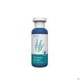 Sie sehen eine Packung Helfe Thymianextrakt Relief 200ml, Produktbild: 01 Helfe Thymianextrakt Relief 200ml, A-Nr.: 1577351 - 01