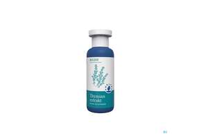 Helfe Thymianextrakt Relief 200ml, A-Nr.: 1577351 - 01