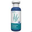 Sie sehen eine Packung Helfe Thymianextrakt Relief 200ml, Produktbild: 02 Helfe Thymianextrakt Relief 200ml, A-Nr.: 1577351 - 02