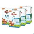 Holle Demeter Bio Folgemilch Saeugling 3 600g, A-Nr.: 3566943 - 04
