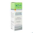 Karrer Mikrosilber Lipocreme 100ml, A-Nr.: 3855587 - 02