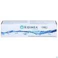 Sie sehen eine Packung Kijimea Liquid 20st, Produktbild: 01 Kijimea Liquid 20st, A-Nr.: 5807782 - 01