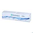 Sie sehen eine Packung Kijimea Liquid 20st, Produktbild: 02 Kijimea Liquid 20st, A-Nr.: 5807782 - 02