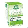 Dr.Kottas Tee Gruener-hafertee 20st, A-Nr.: 3886470 - 03