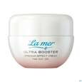 La Mer Mit Parfum Ultra/booster/premium Effect Cream Tag Tiege 50ml, A-Nr.: 5702646 - 01