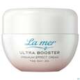 La Mer Mit Parfum Ultra/booster/premium Effect Cream Tag Tiege 50ml, A-Nr.: 5702646 - 02