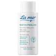La Mer Ohne Parfum Enzympeeling Flasche 12g, A-Nr.: 5452362 - 02