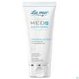 La Mer Ohne Parfum Med+/anti Dry Meersalzcreme Tube 50ml, A-Nr.: 5204701 - 02