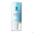 La Roche Posay Gesichtspflege Hydraphase/intense Leicht Normale Haut 50ml, A-Nr.: 3443459 - 06