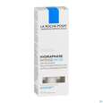 La Roche Posay Gesichtspflege Hydraphase/intense Reichh.trockene Haut 50ml, A-Nr.: 3443465 - 03