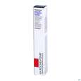 La Roche Posay Mascara/toleriane Extension Schwarz 8,1ml, A-Nr.: 3287663 - 02