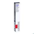 La Roche Posay Mascara/toleriane Extension Schwarz 8,1ml, A-Nr.: 3287663 - 03