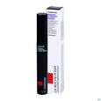 La Roche Posay Mascara/toleriane Extension Schwarz 8,1ml, A-Nr.: 3287663 - 04
