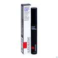 La Roche Posay Mascara/toleriane Extension Schwarz 8,1ml, A-Nr.: 3287663 - 05