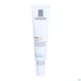 La Roche Posay Gesichtspflege Redermic Anti-age Pflege C Trockene Haut 40ml, A-Nr.: 4032511 - 06