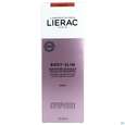 Lierac Body Slim Cryoactive Concentrate Neu 150ml, A-Nr.: 5067322 - 03