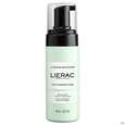 Lierac Cleanser The Cleansing Foam 150ml, A-Nr.: 5721767 - 02